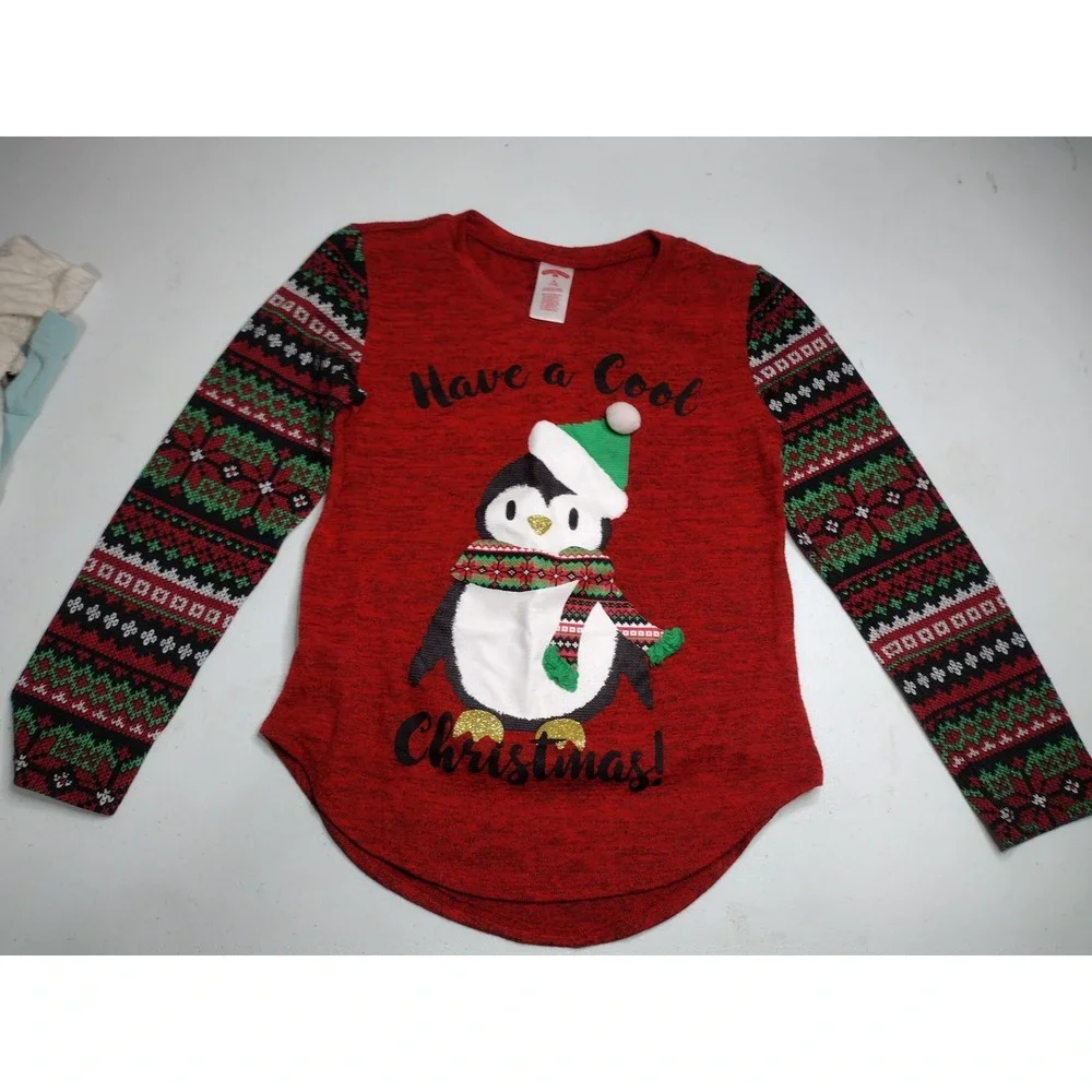 Old Navy bundle five