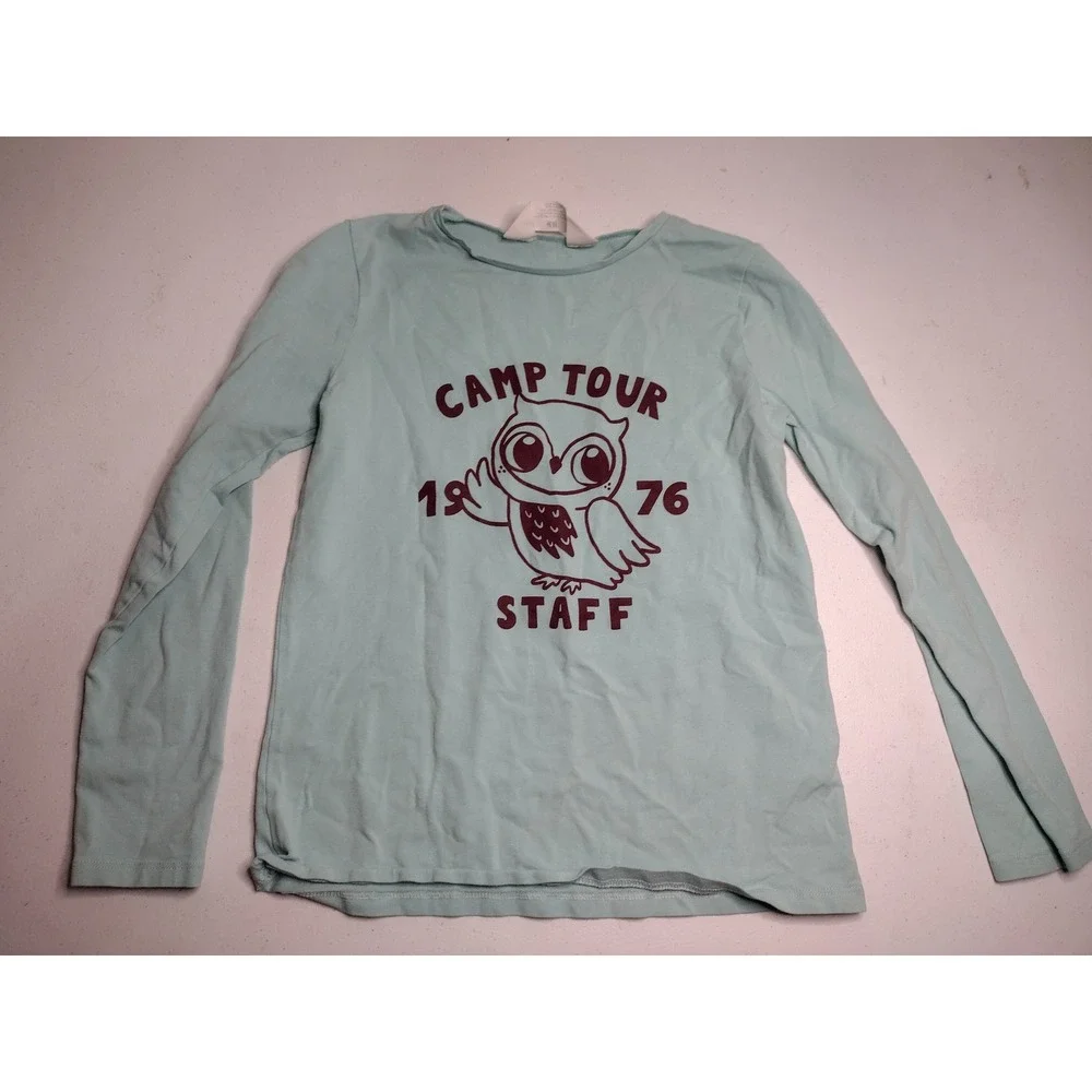 Old Navy bundle five