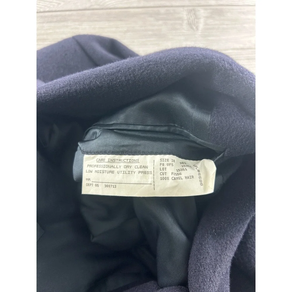 Polo Ralph Lauren polo by