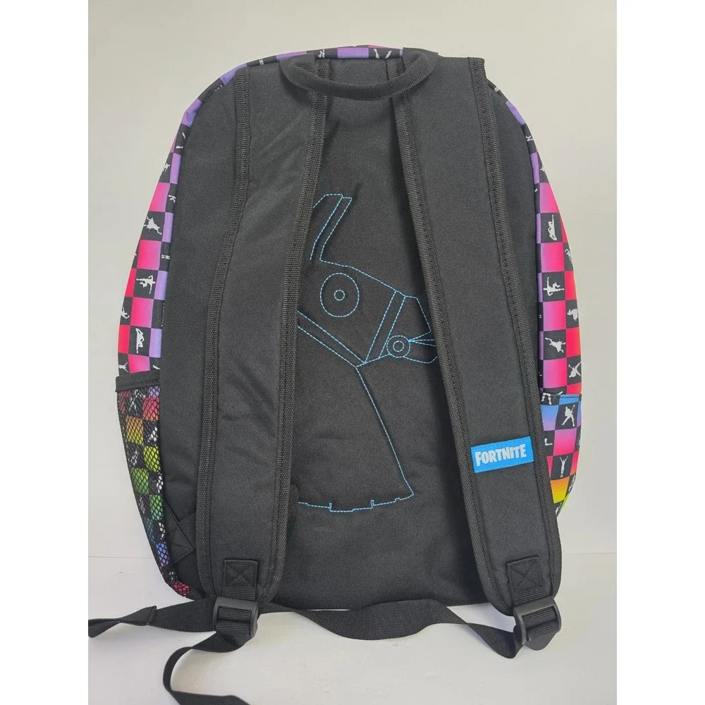 fornite fortnite backpack