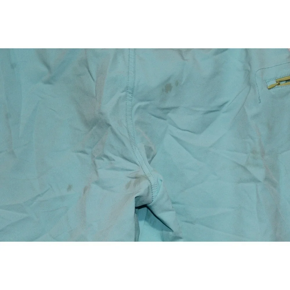 Vineyard Vines lightning fast