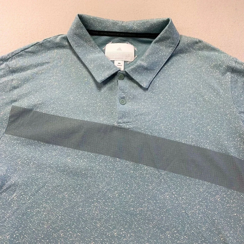 adidas adicross golf