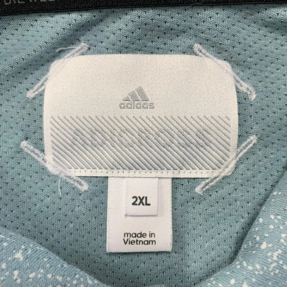 adidas adicross golf