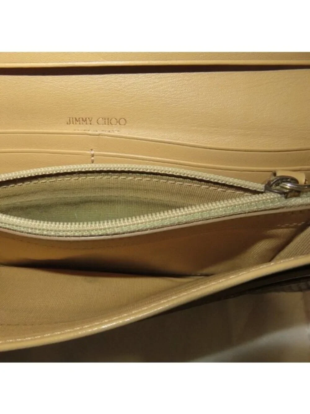 Jimmy Choo jimmy choo