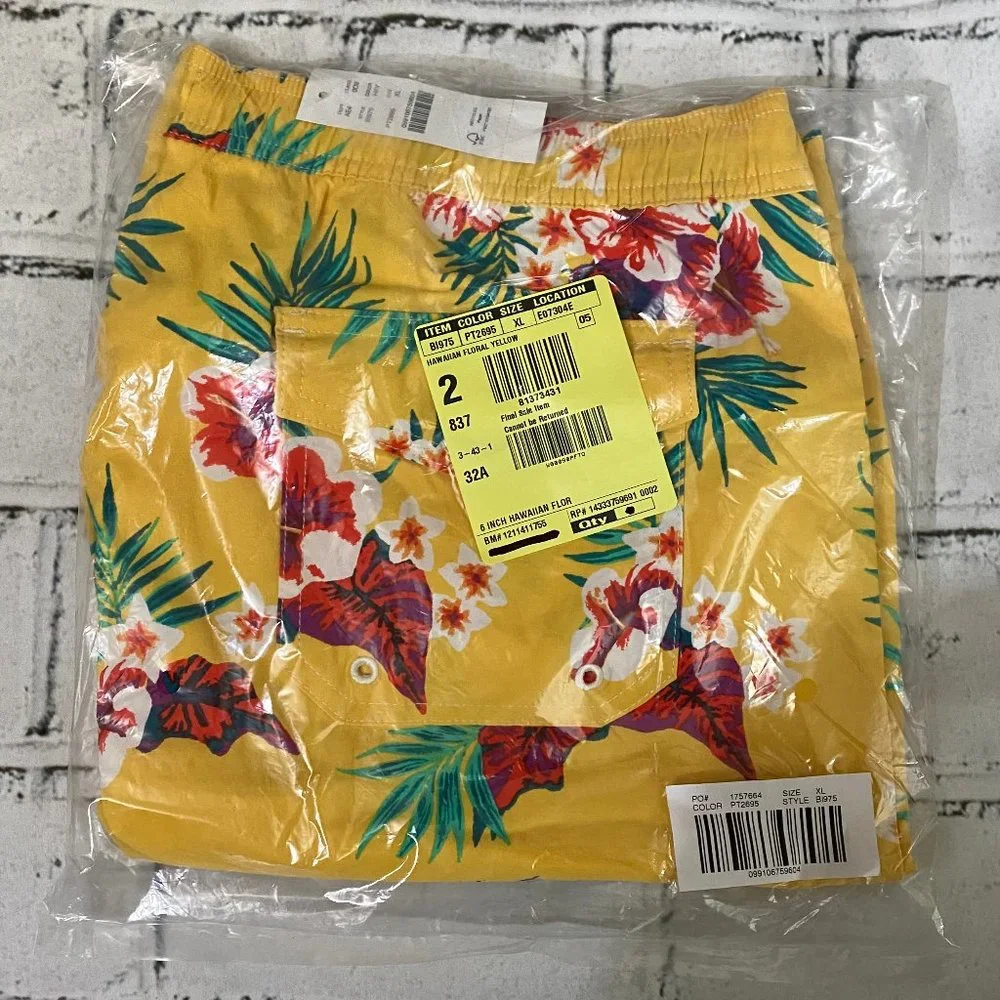 J. Crew waist or
