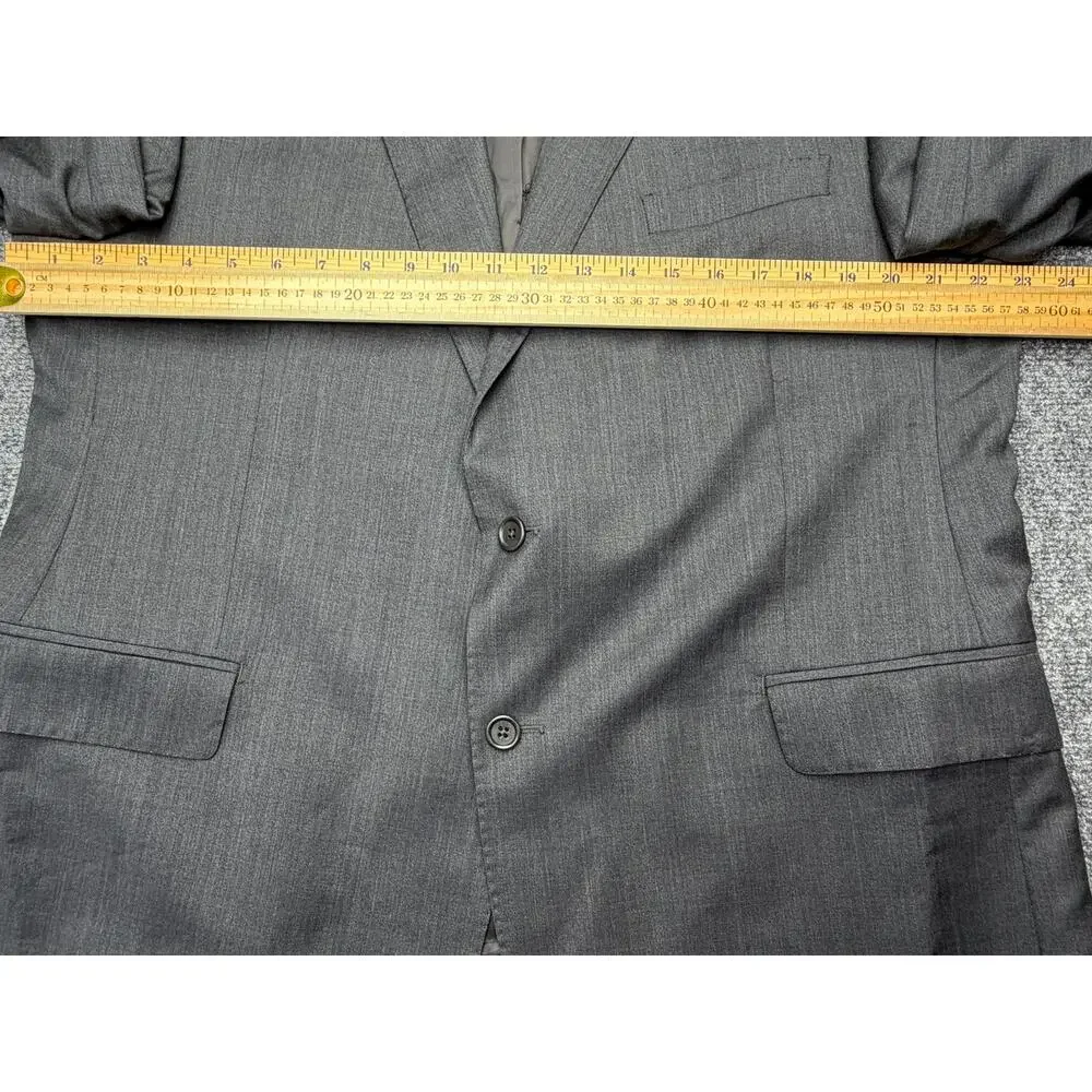 Saks Fifth Avenue Ermenegildo Zegna luxury men’s