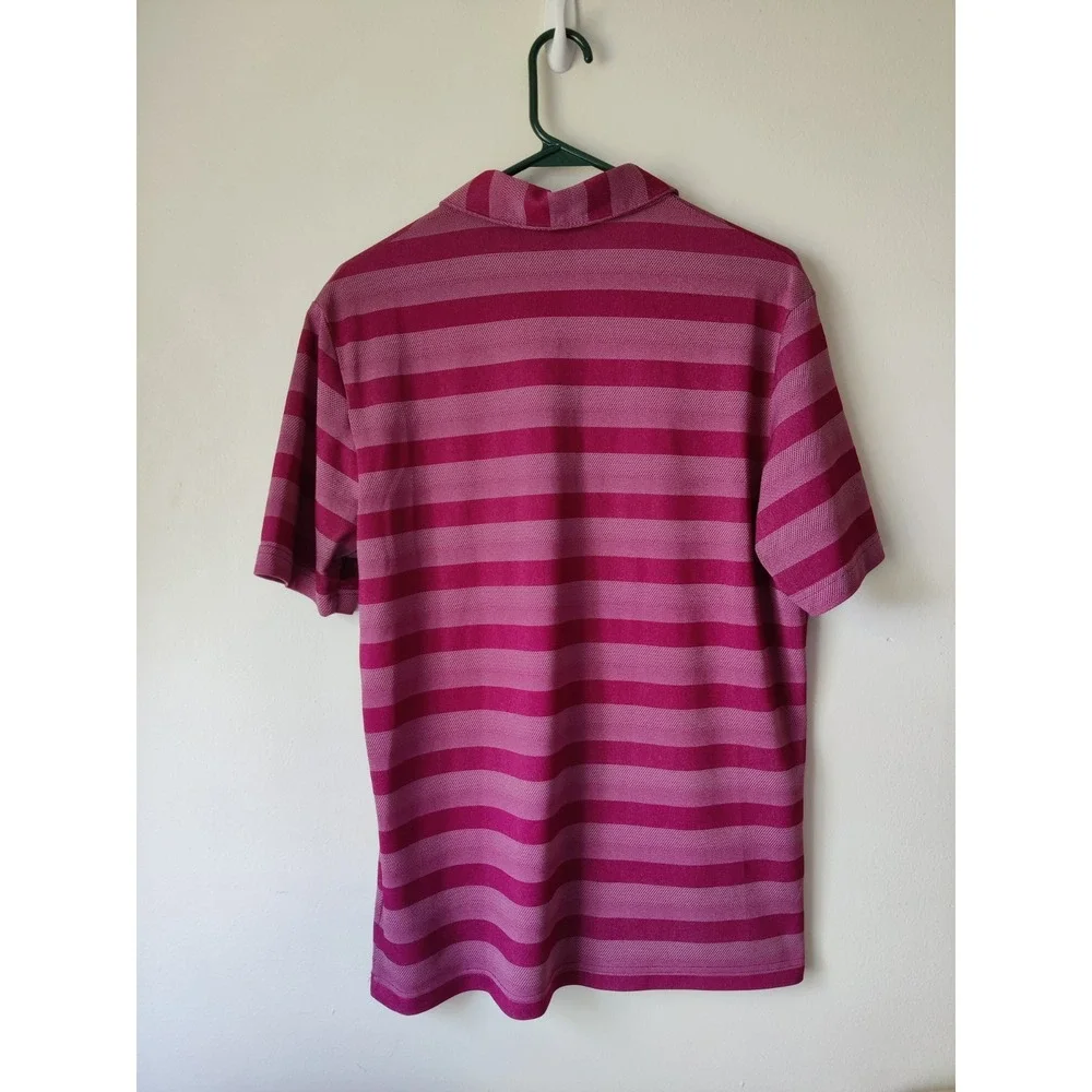 adidas please review