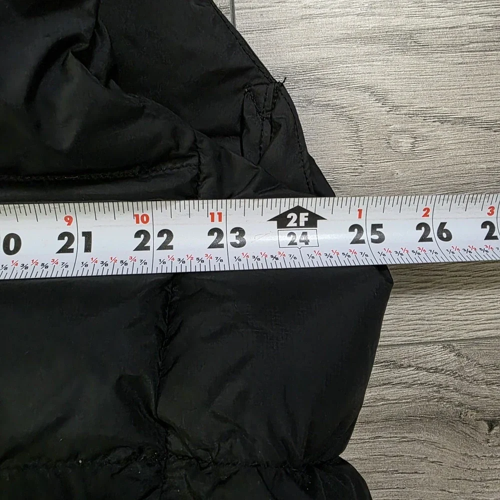 The North Face north face