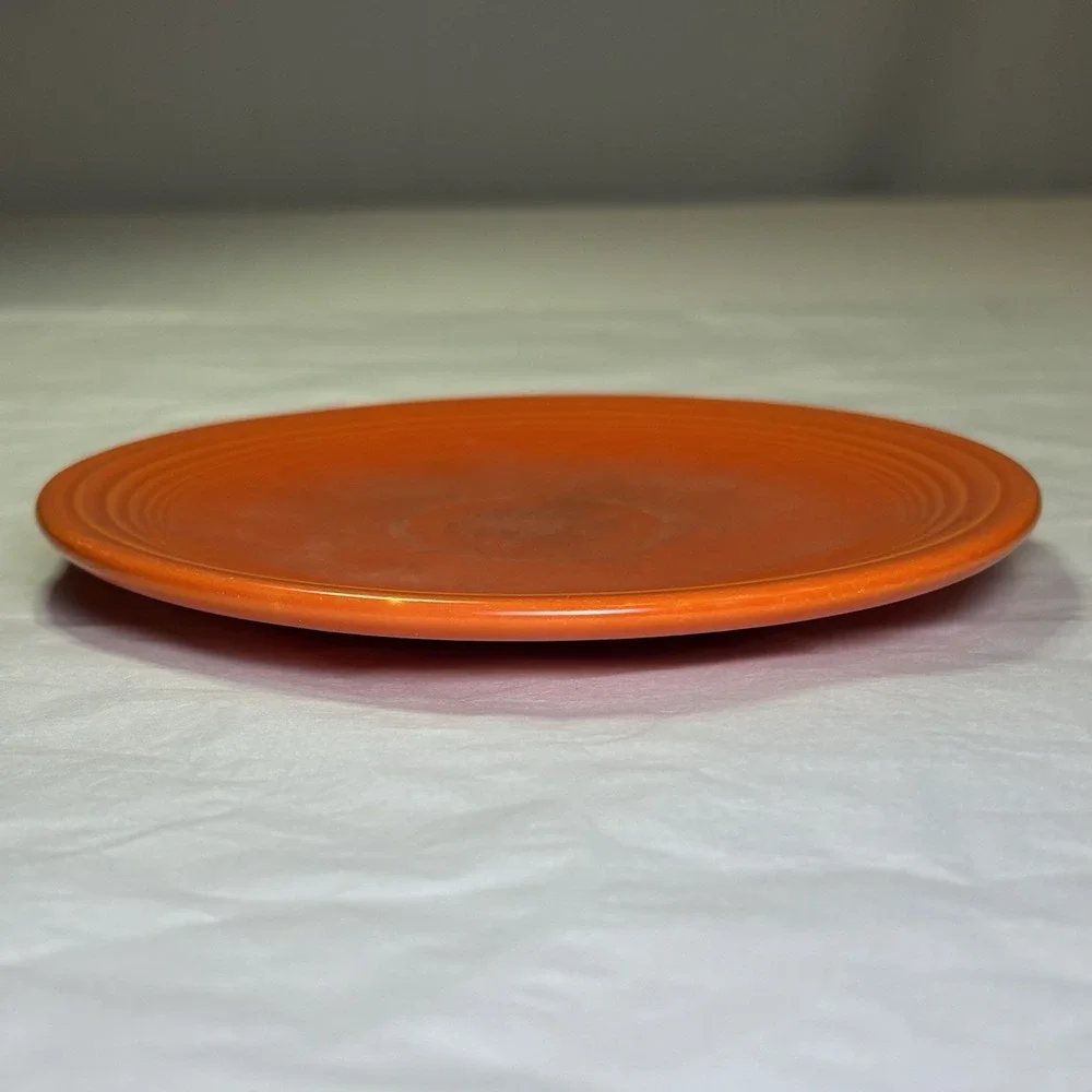 Fiesta this product