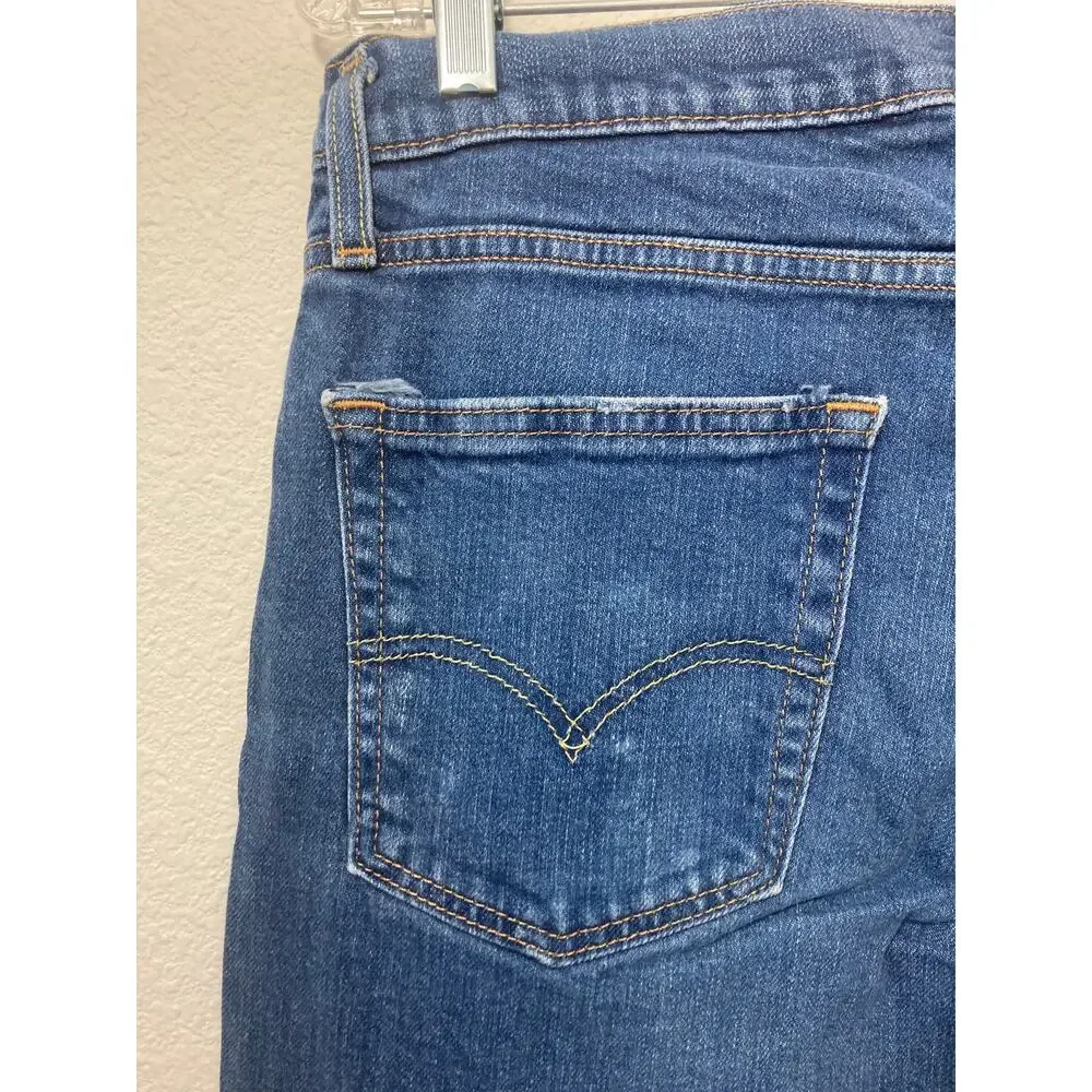 Levis levi 513