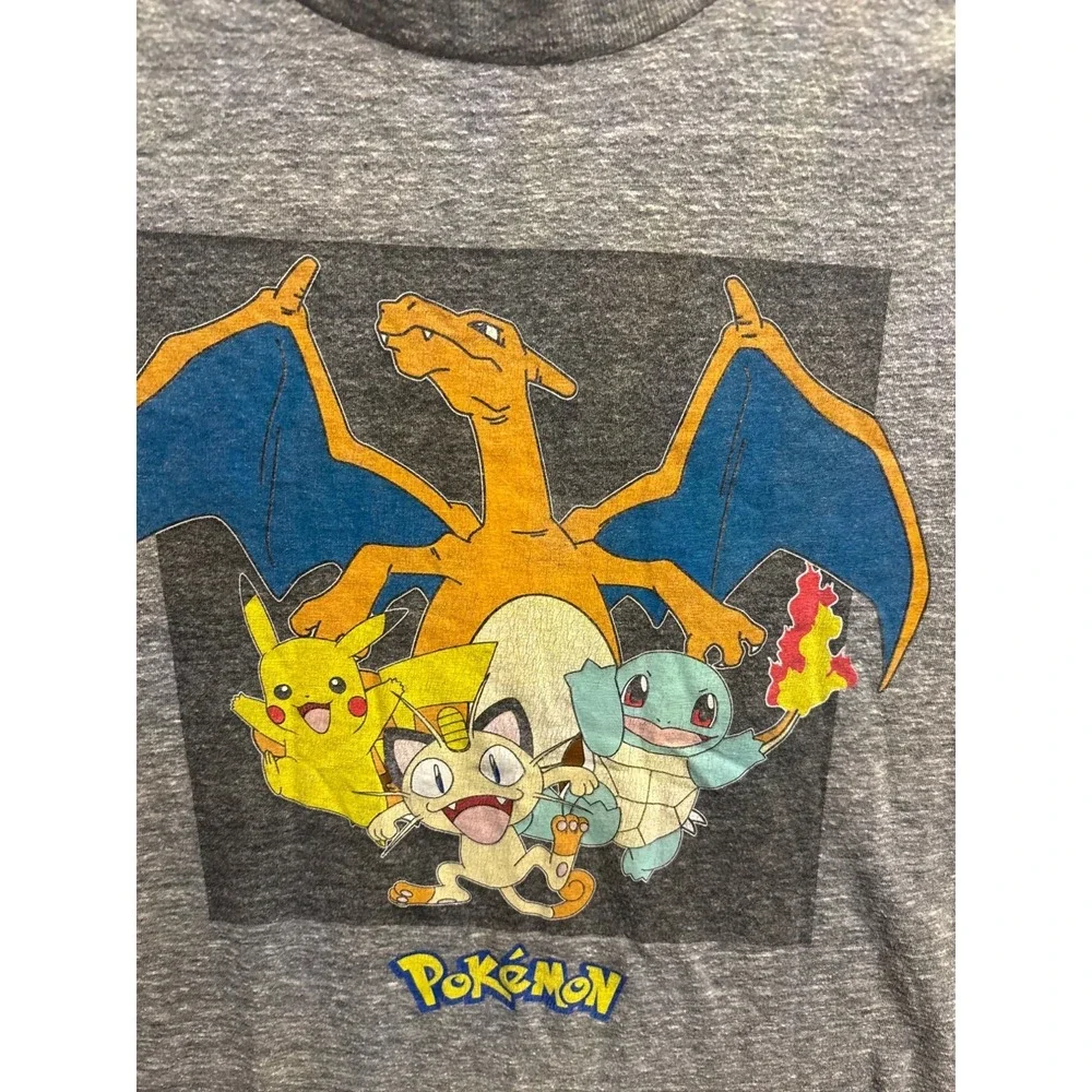Old Navy this pokemon