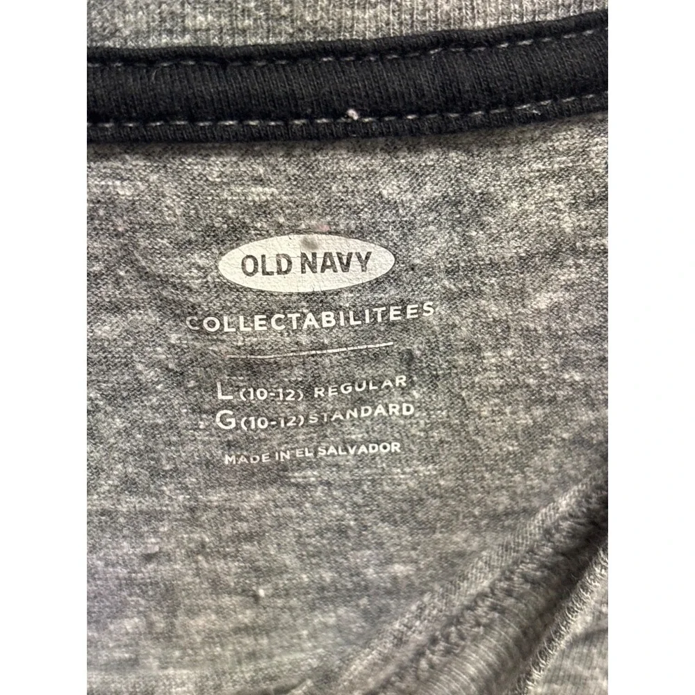 Old Navy this pokemon