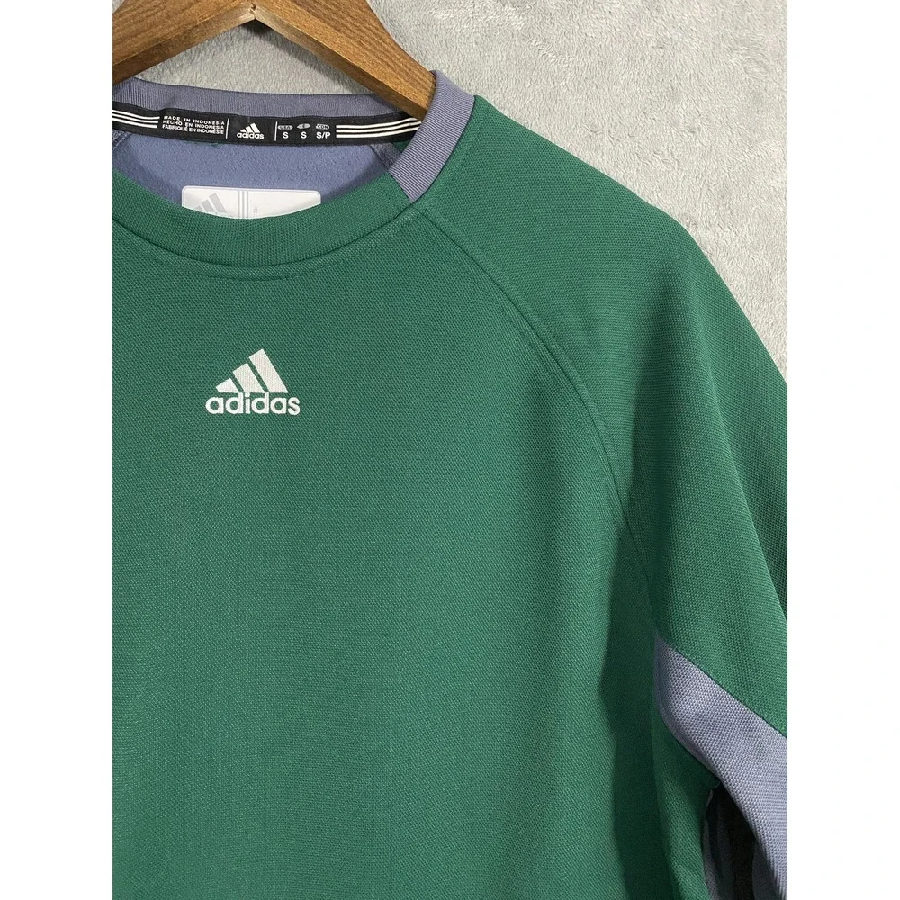 adidas 362fa 21 green