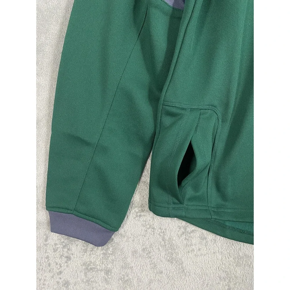 adidas model 362f bottom