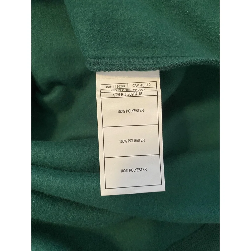 adidas mens included dugout