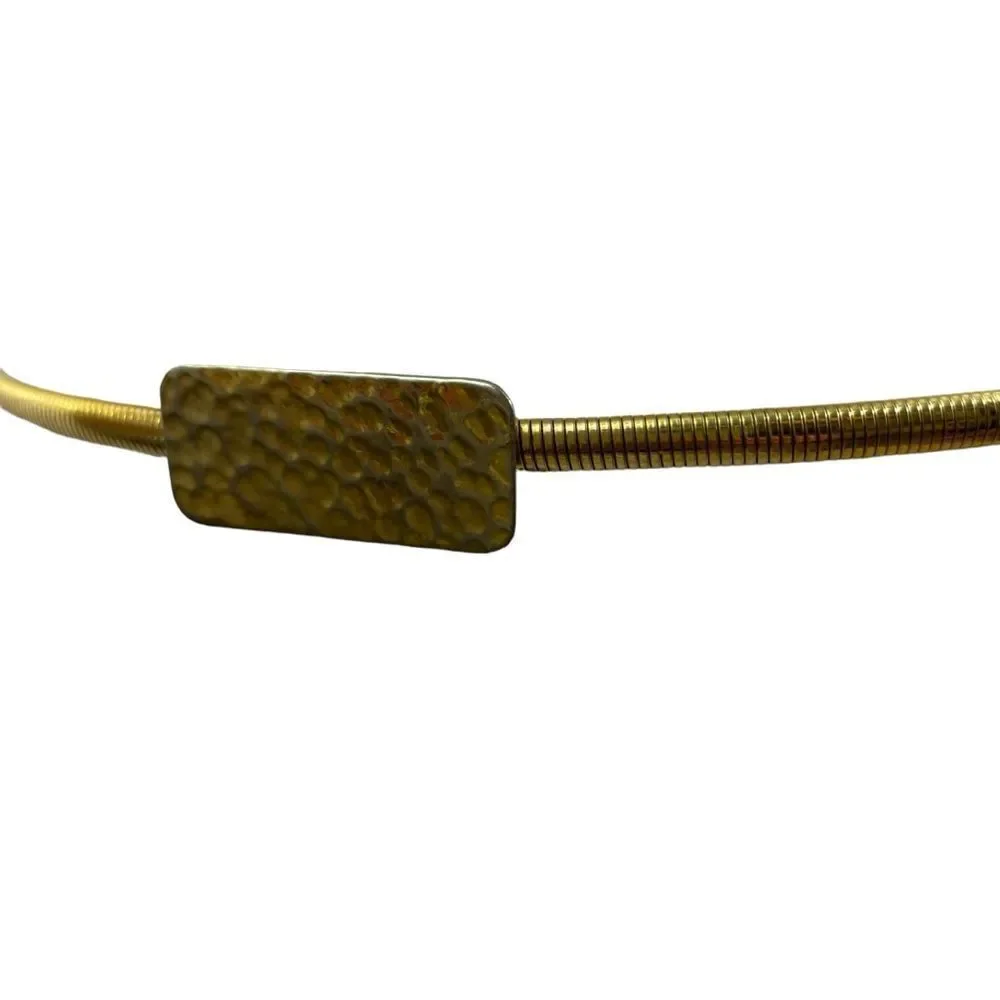 N/A belt appr 30”