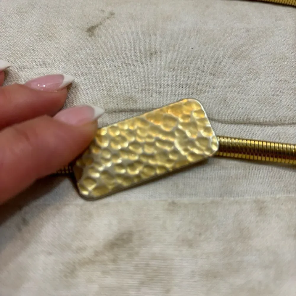 N/A textured very