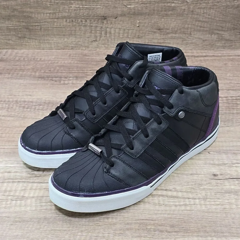 adidas david beckham