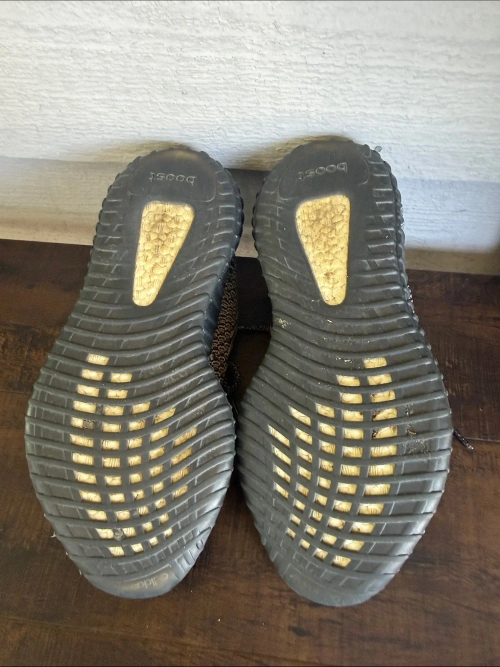 adidas yeezy boost