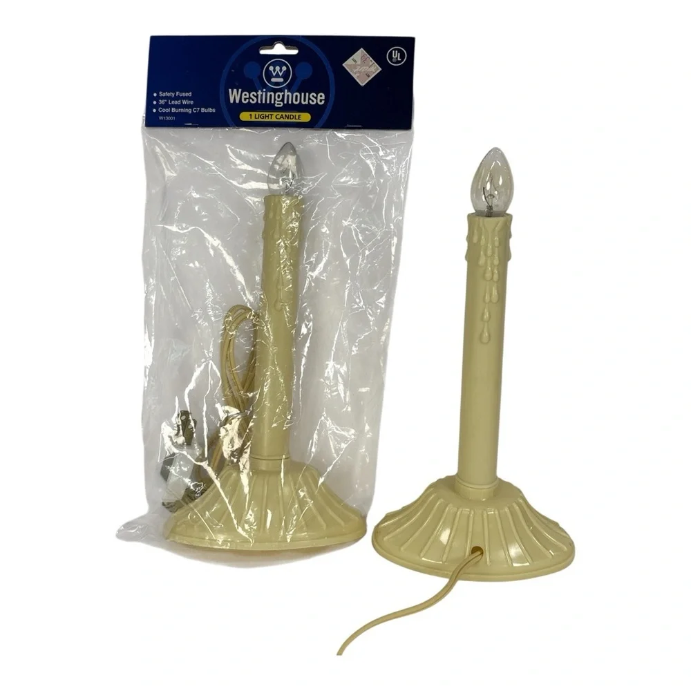 Westinghouse product set