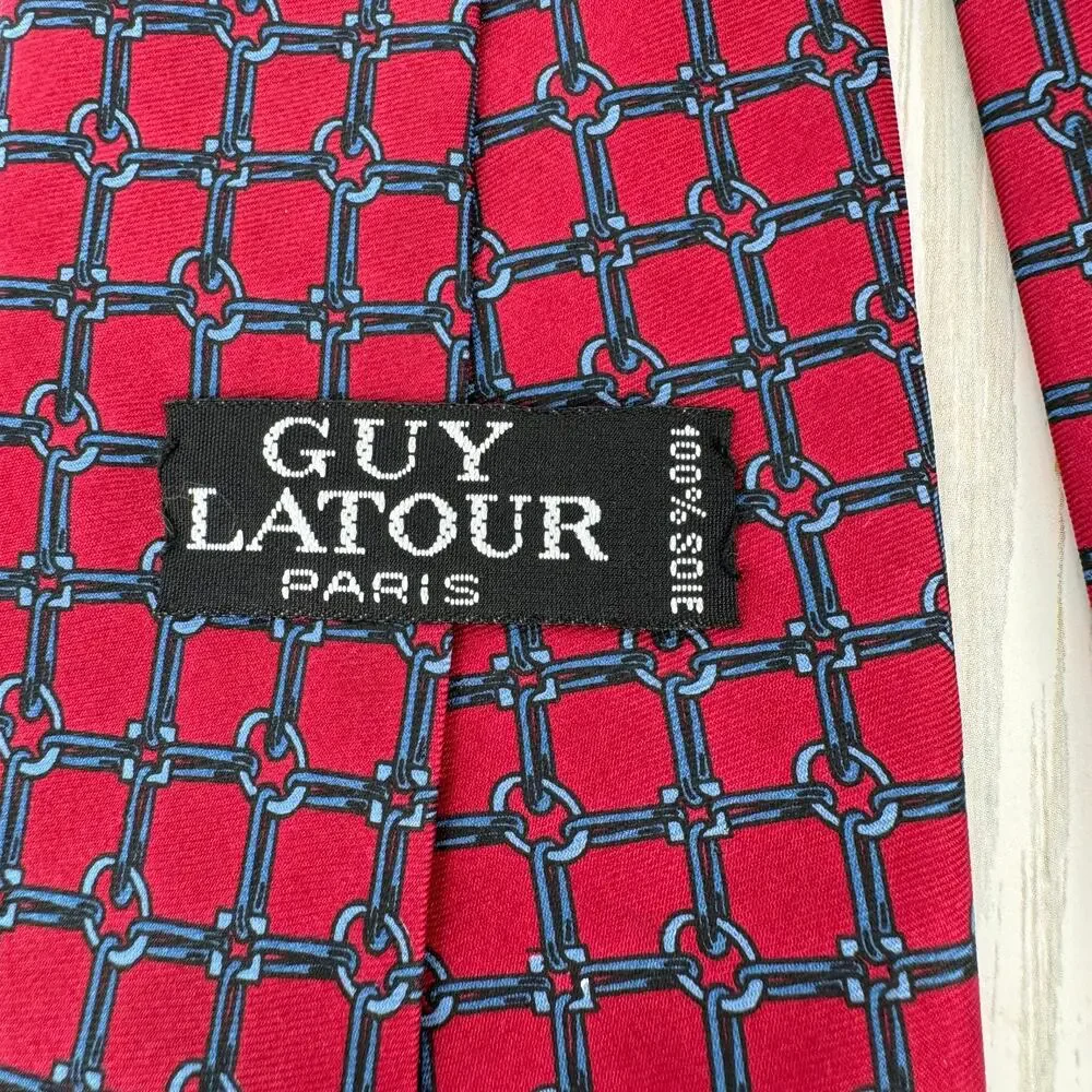 guy latour guy latour