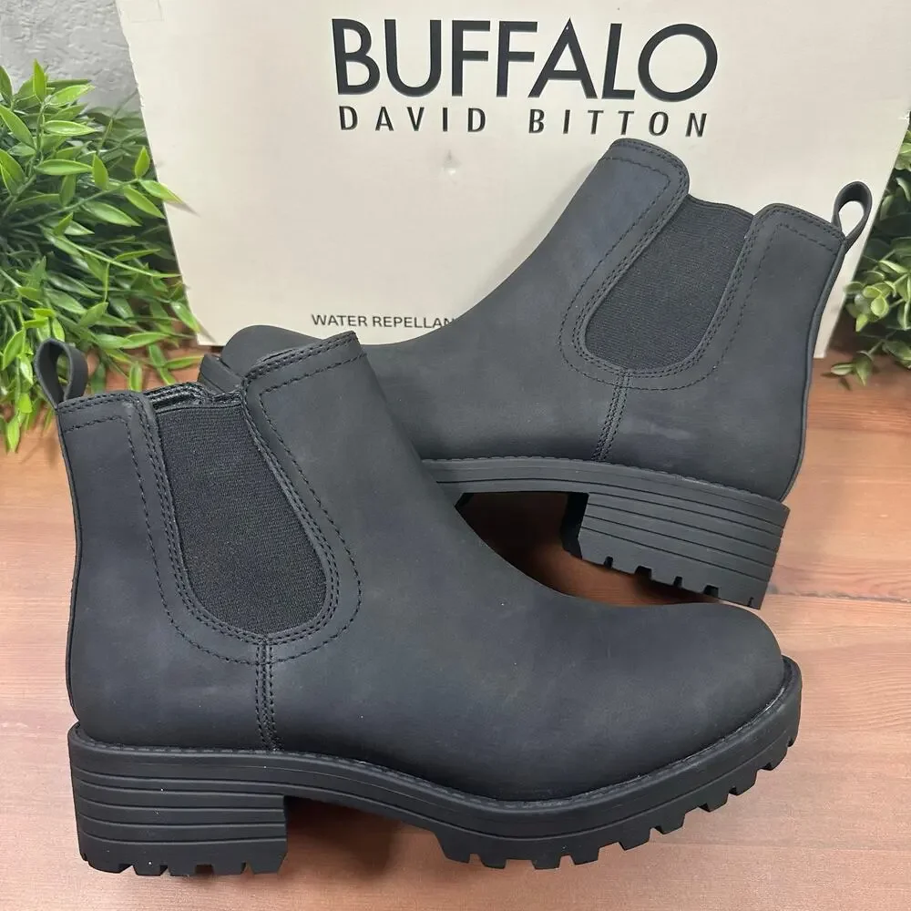 Buffalo David Bitton buffalo david