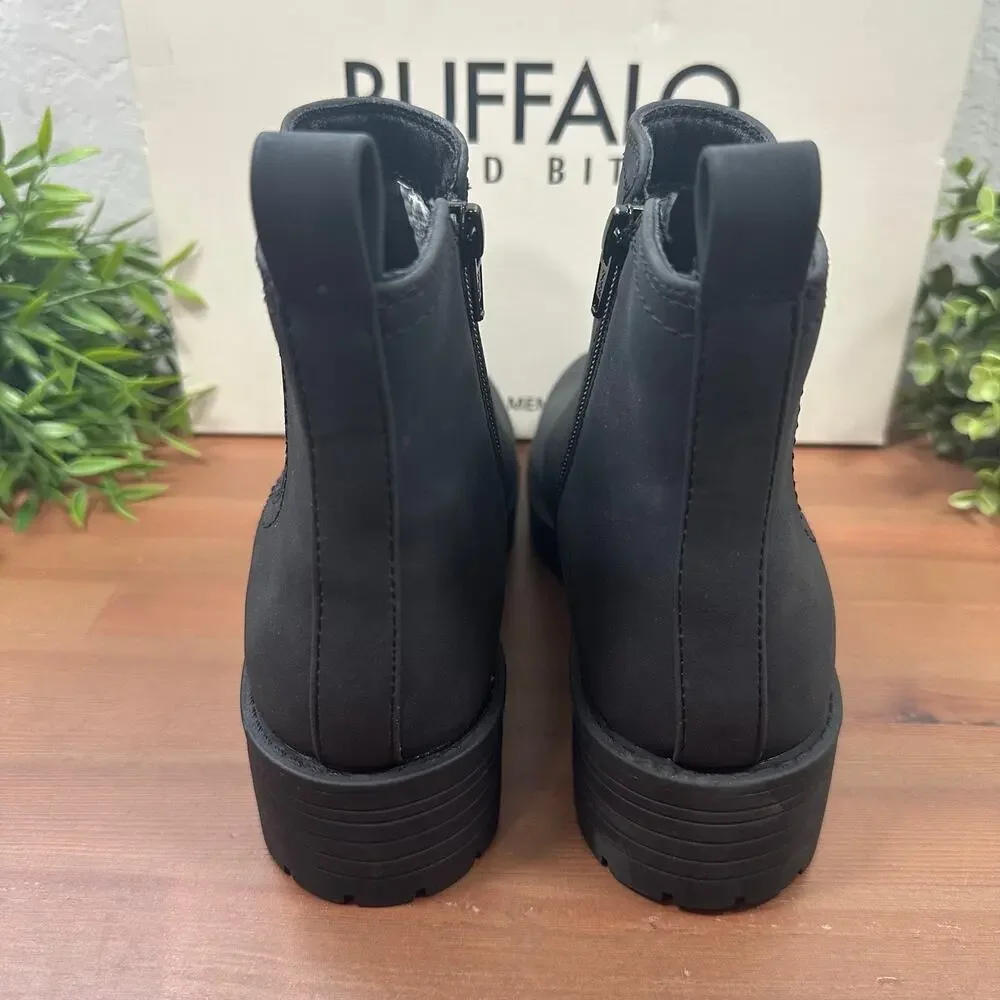 Buffalo David Bitton buffalo david