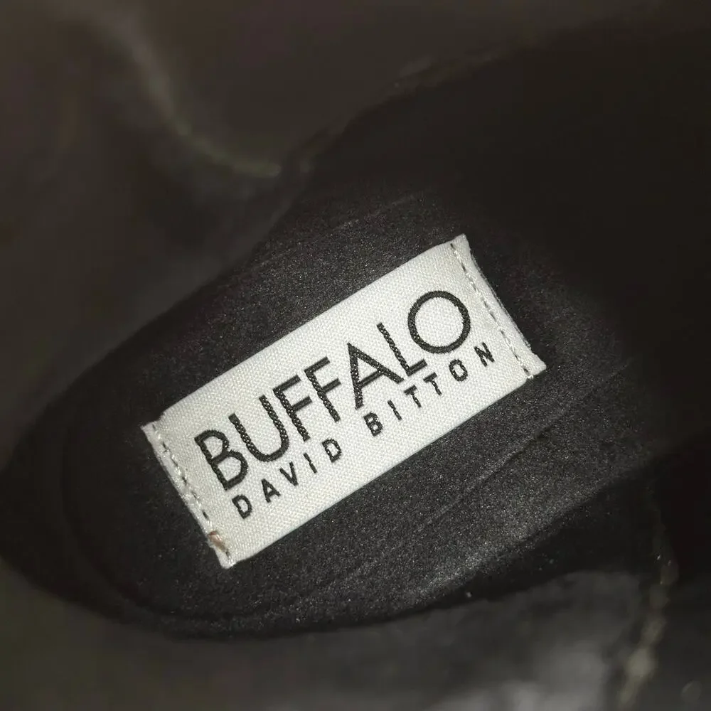 Buffalo David Bitton buffalo david