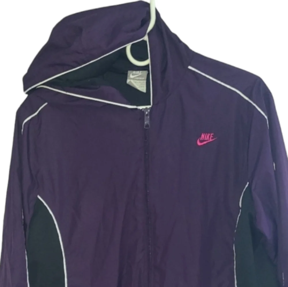 Nike sportswear xl