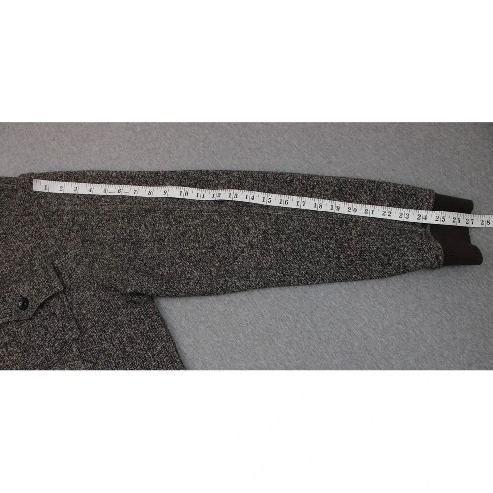 Levis levi jacket