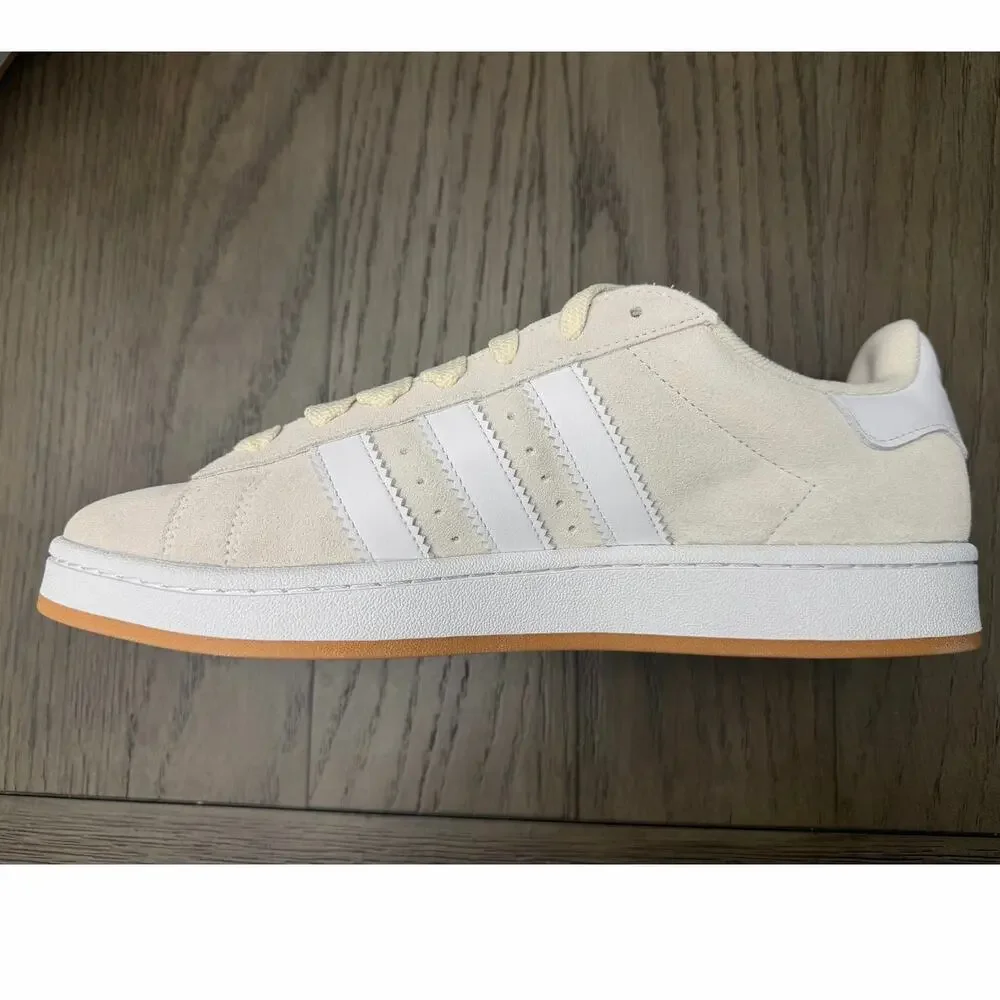 adidas new tags