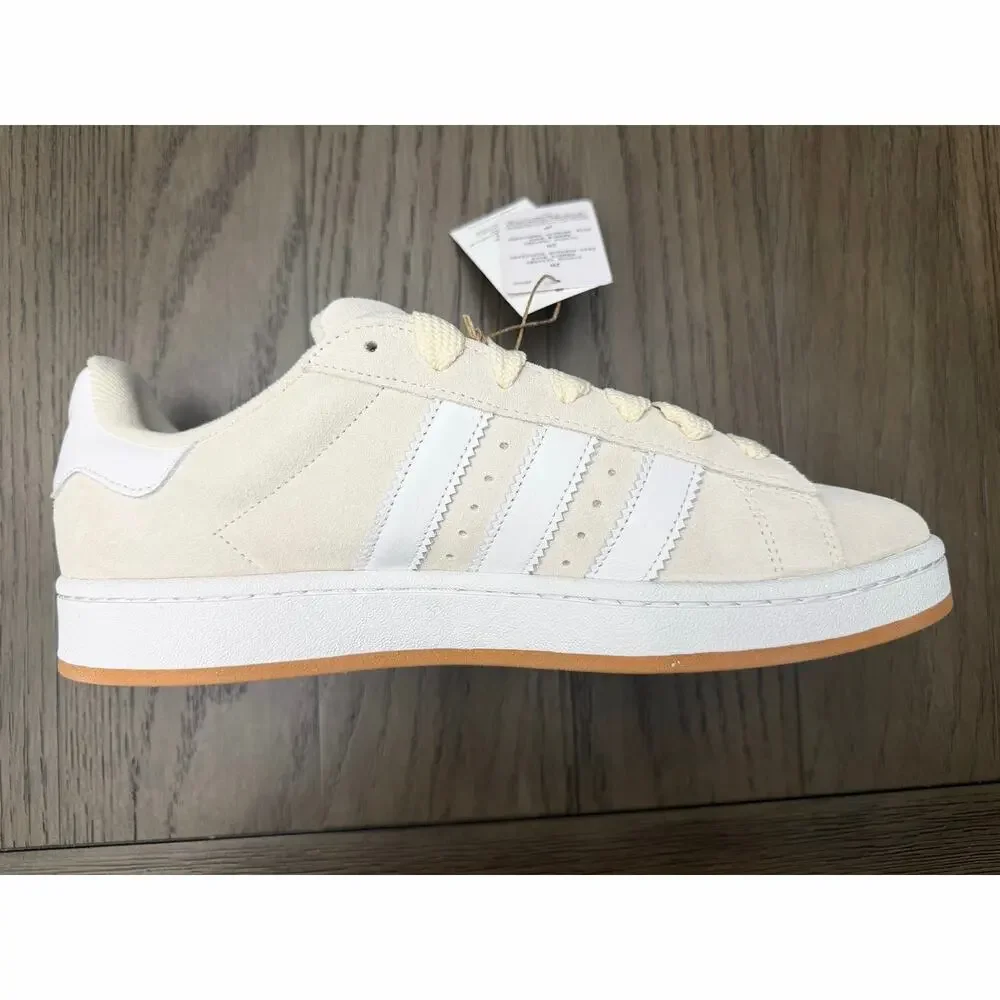 adidas new tags