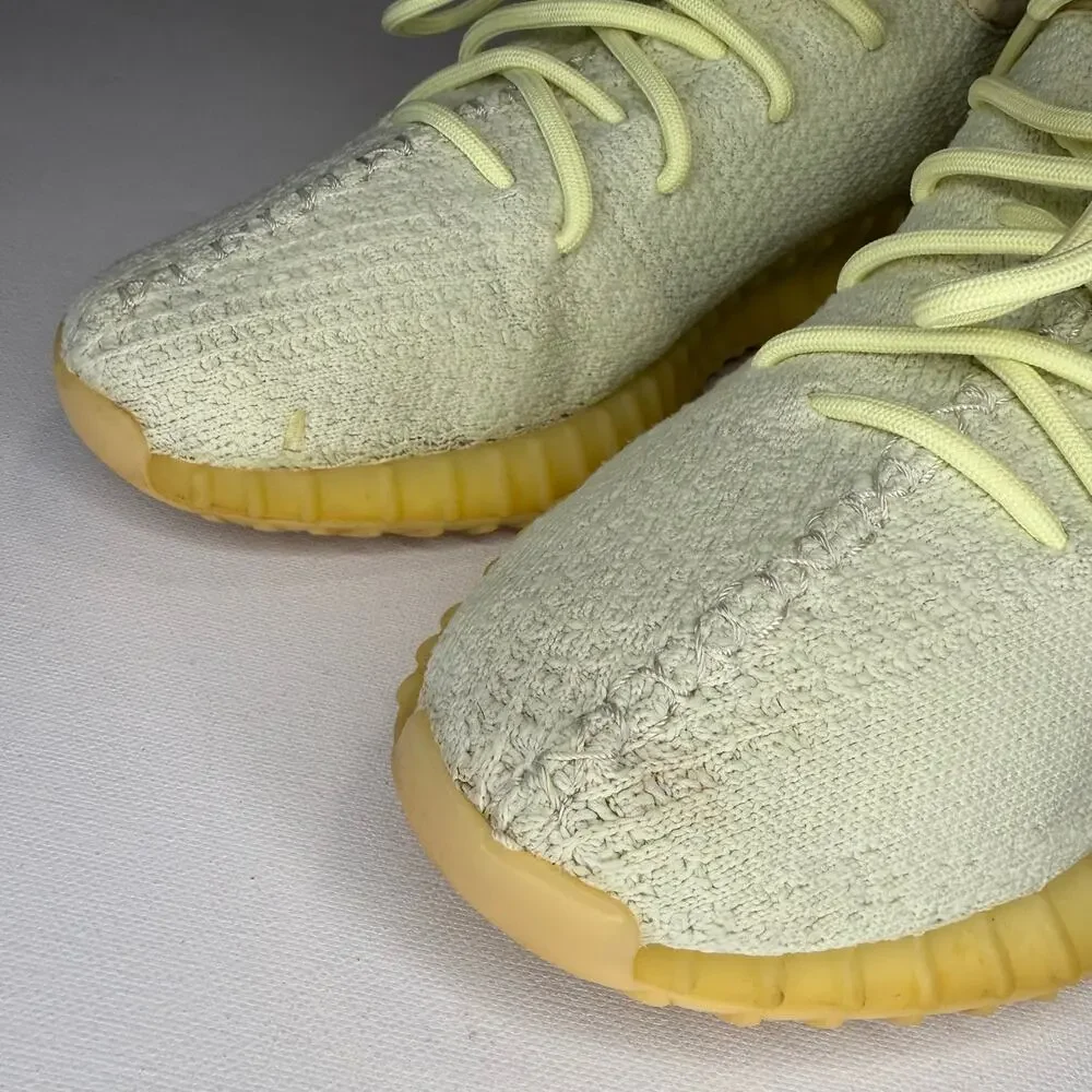 Adidas x Yeezy good minor