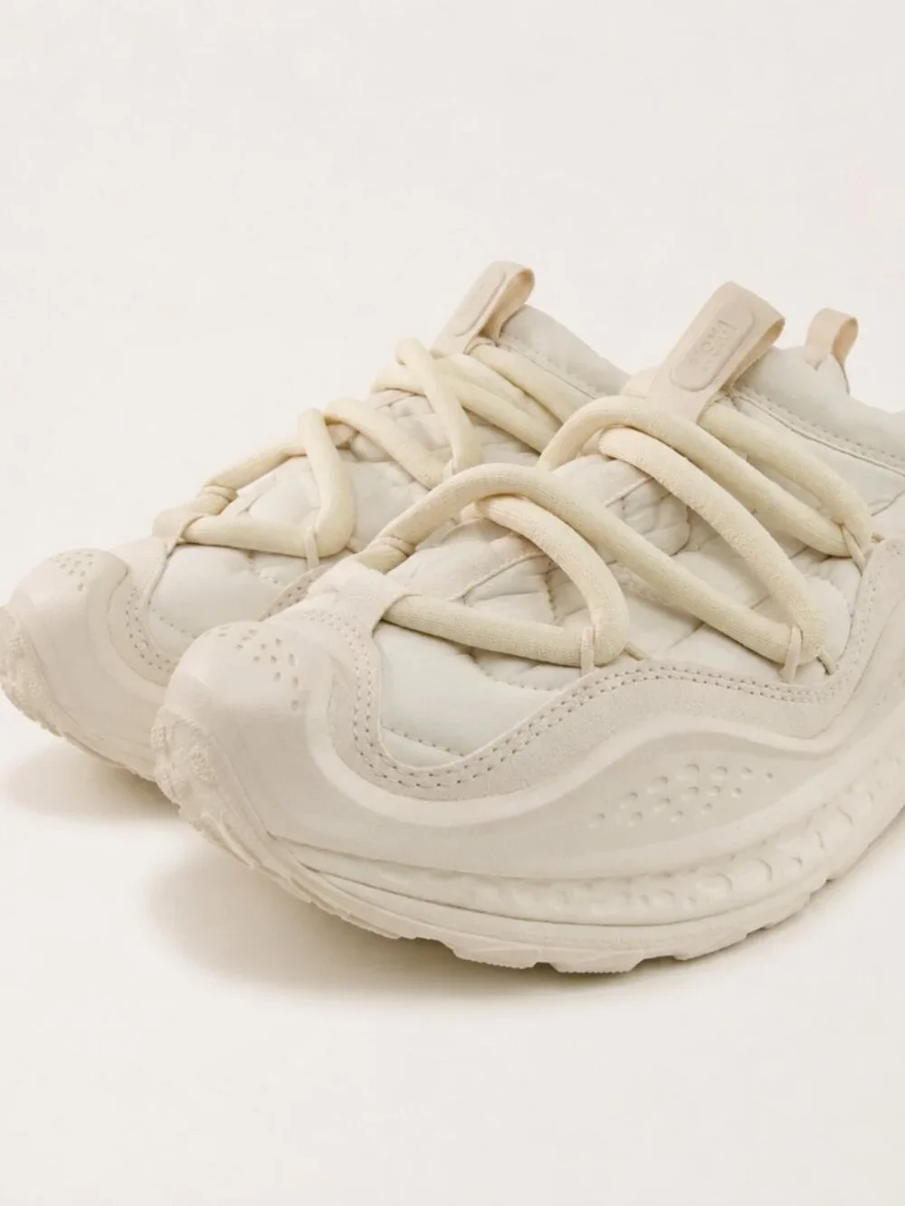 Hoka brand new