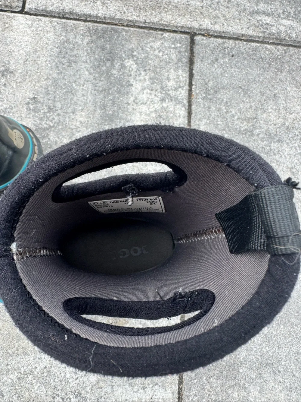 Bogs sturdy waterproof