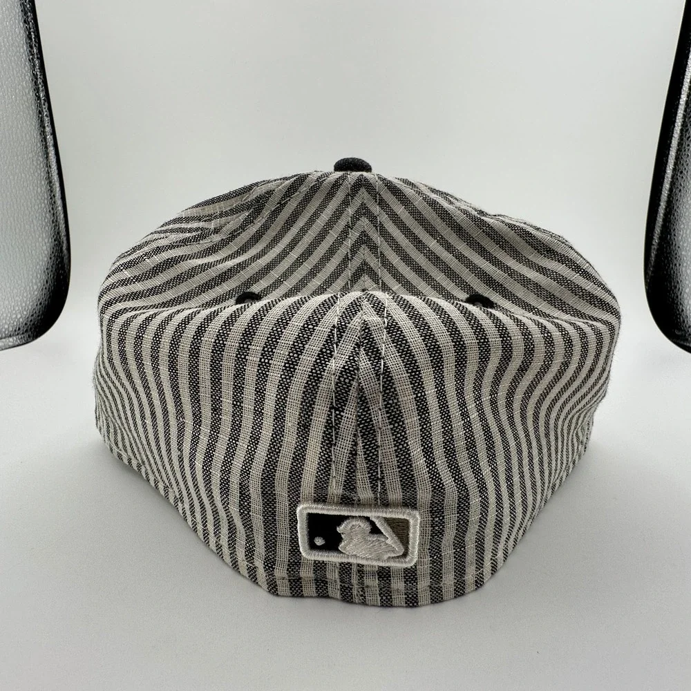 New Era brand new