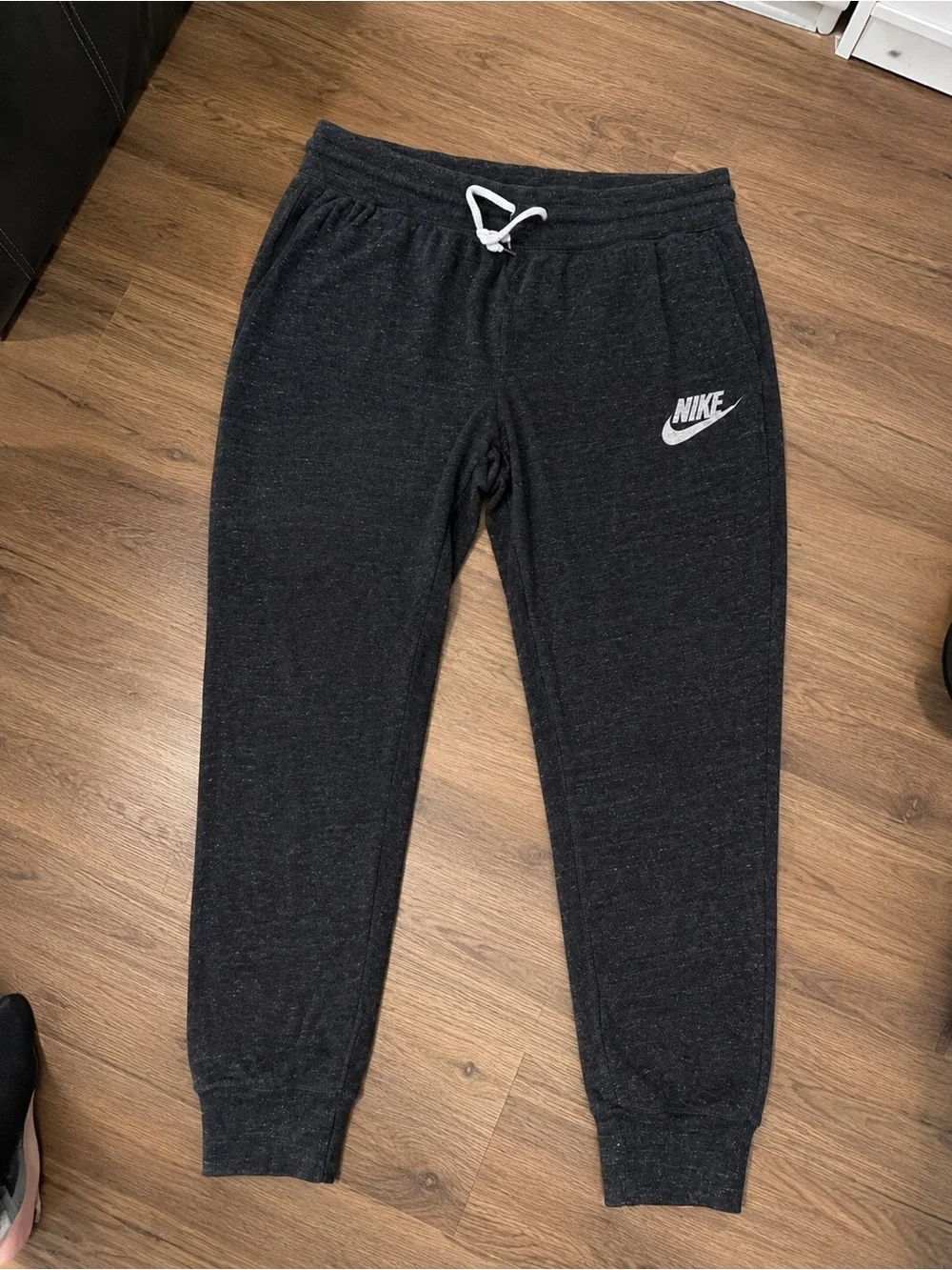Nike two piece