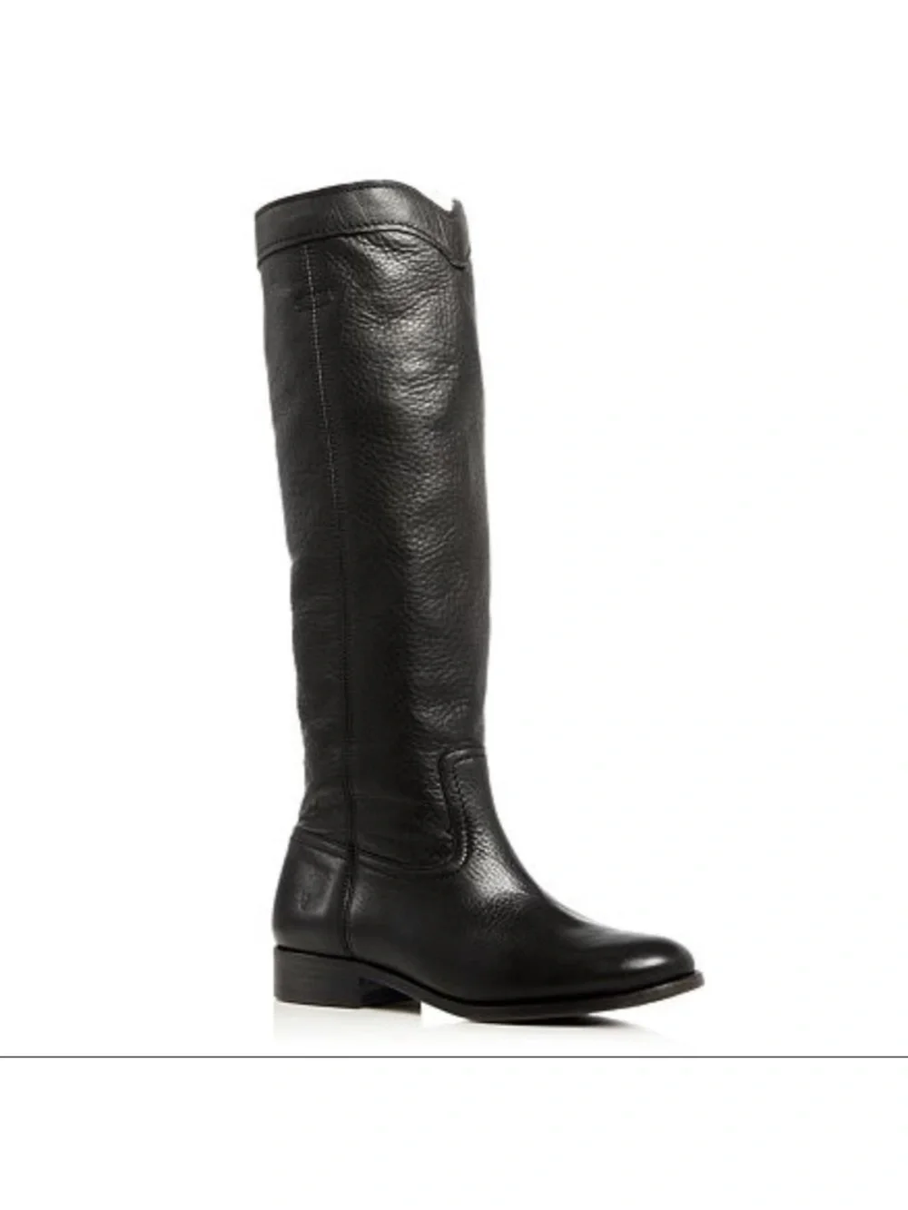 Frye company cara