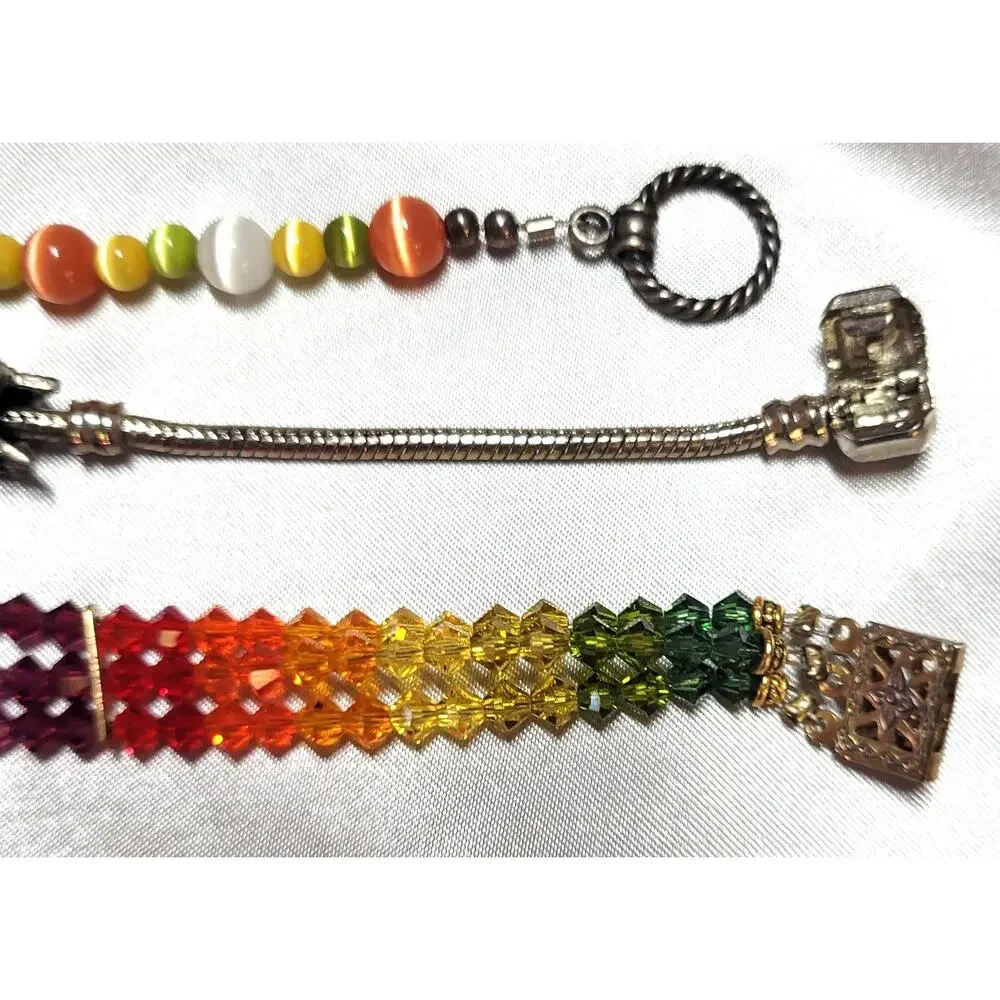 Unbranded vtg boho