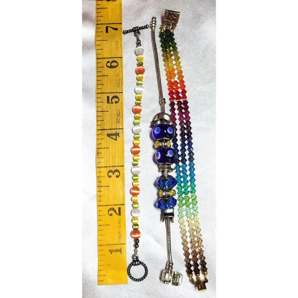 Unbranded vtg boho