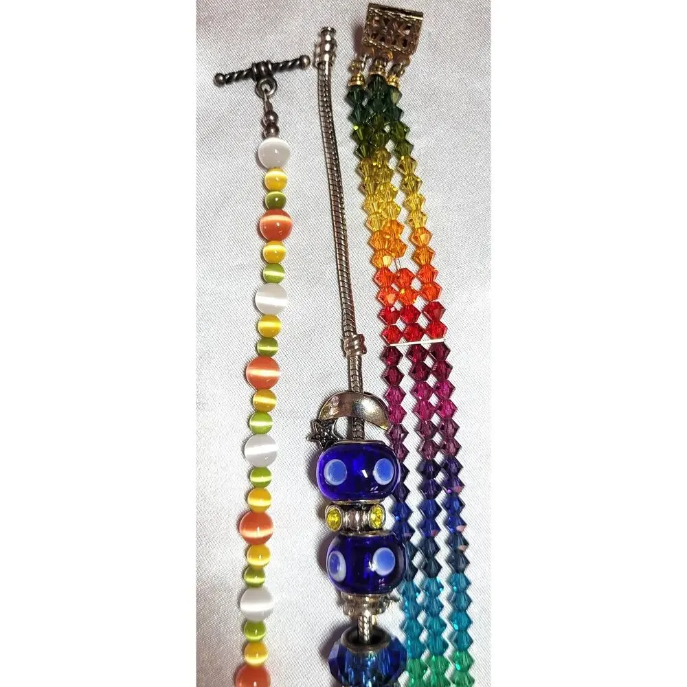 Unbranded vtg boho
