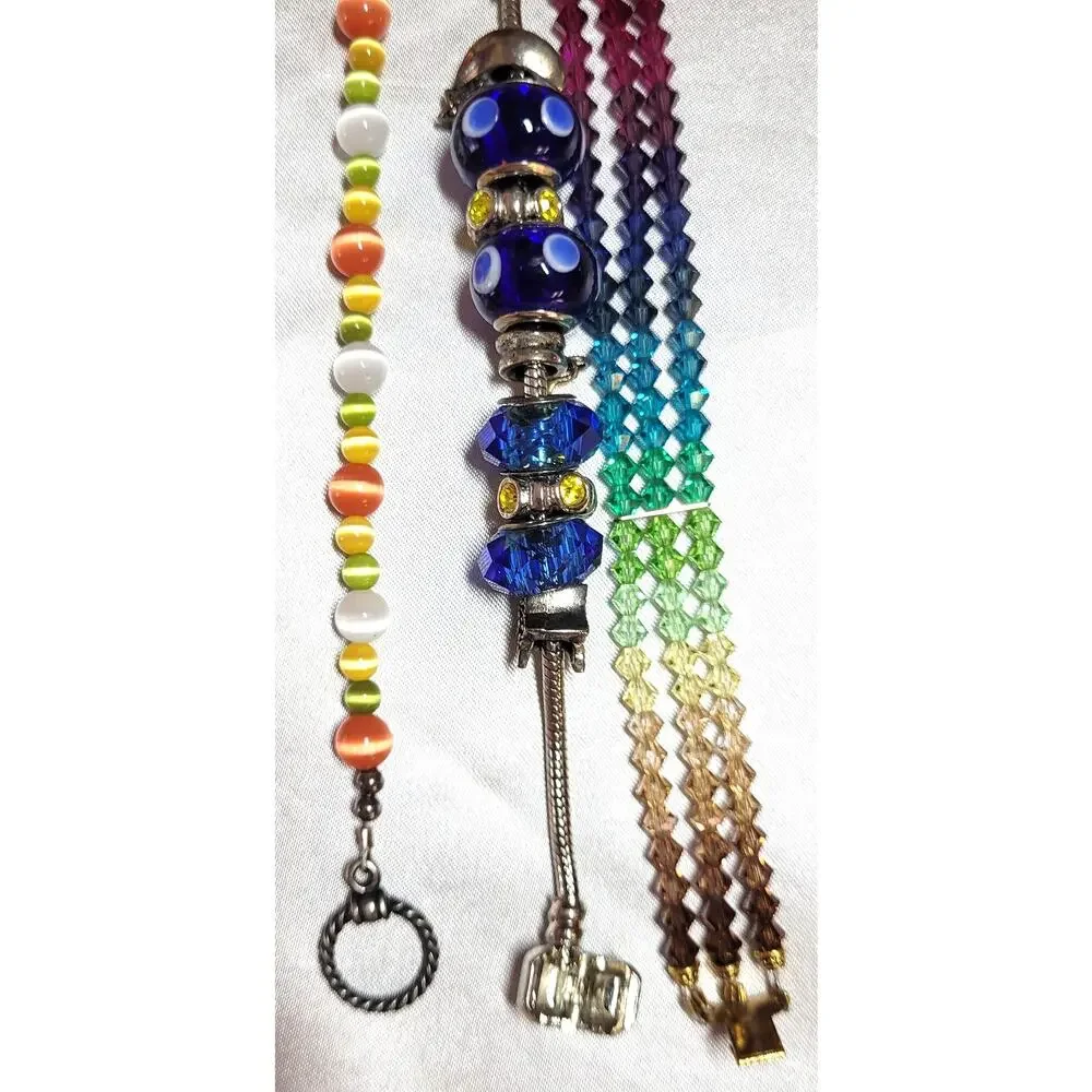 Unbranded vtg boho