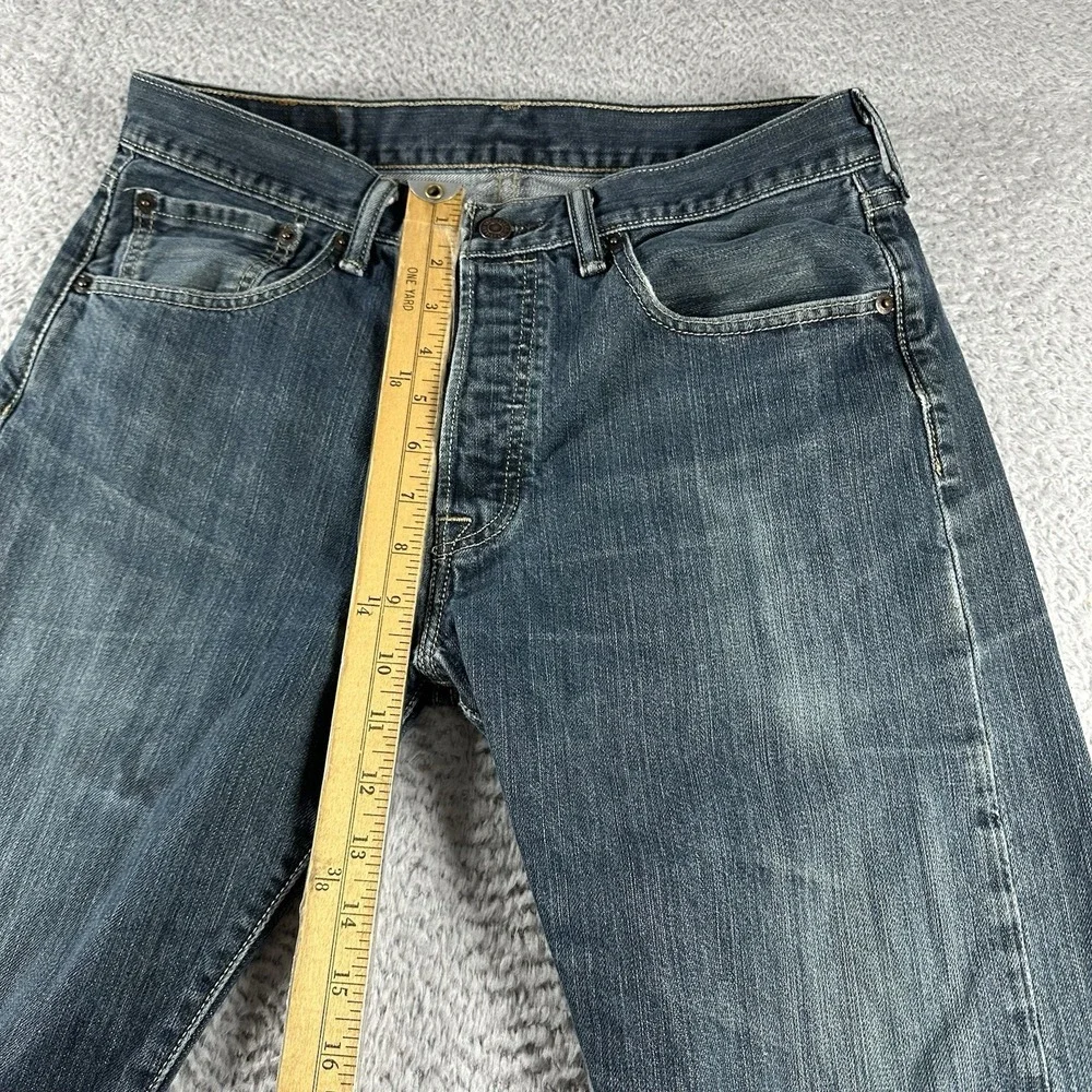 Levis good item