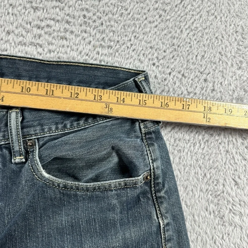 Levis good item