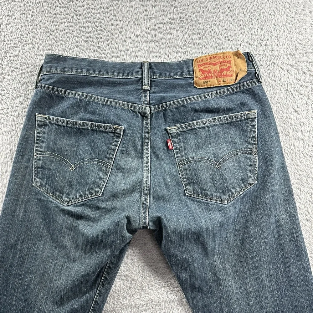Levis good item