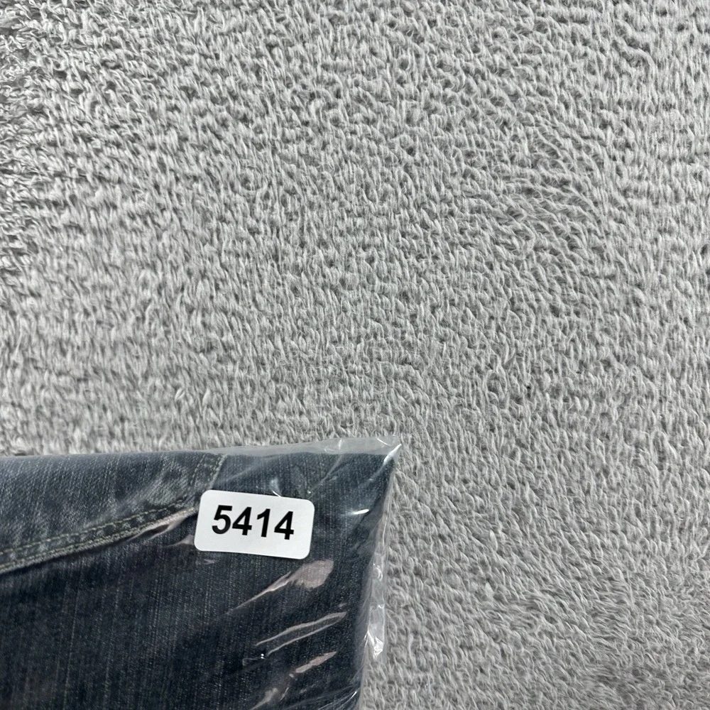 Levis good item