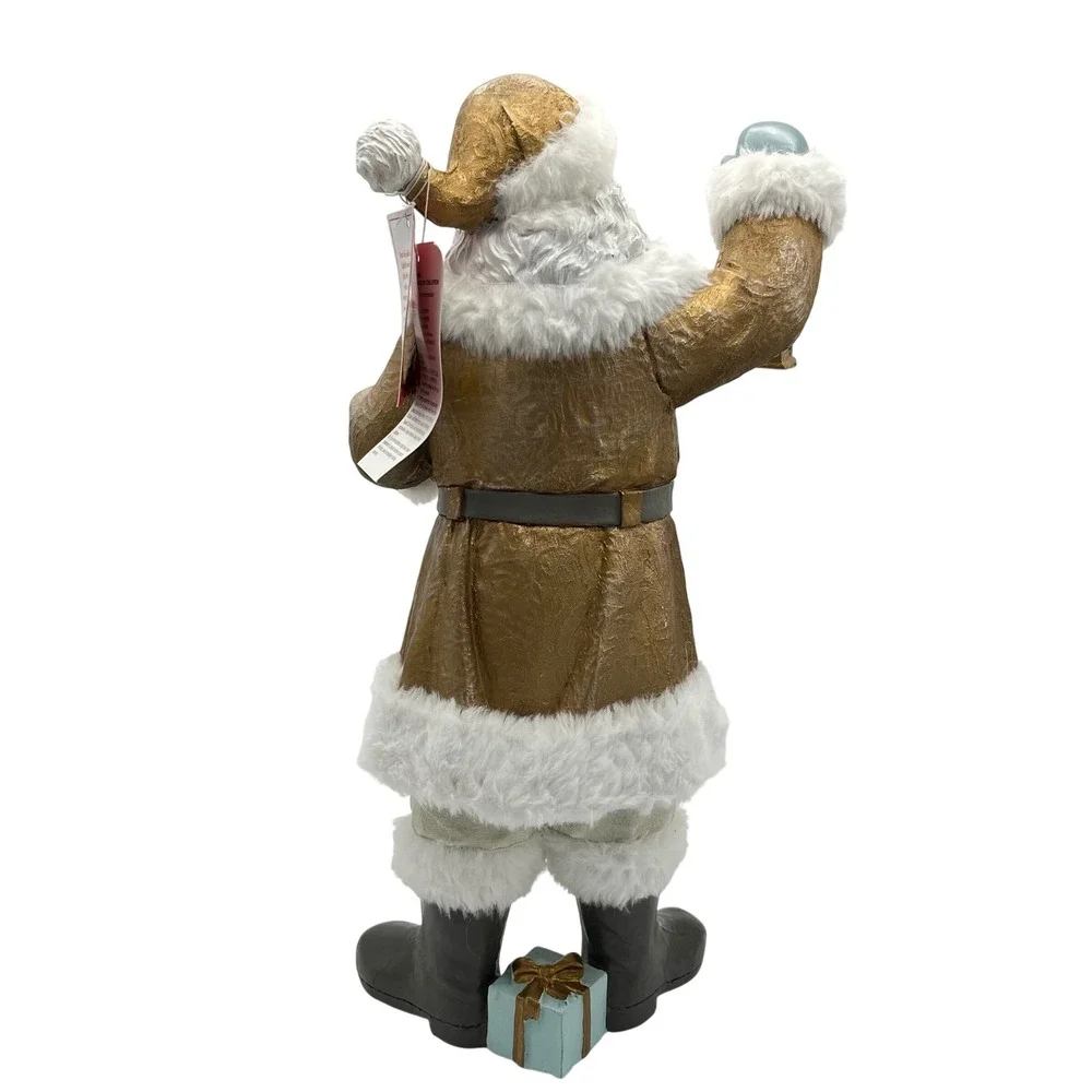 Martha Stewart festive martha