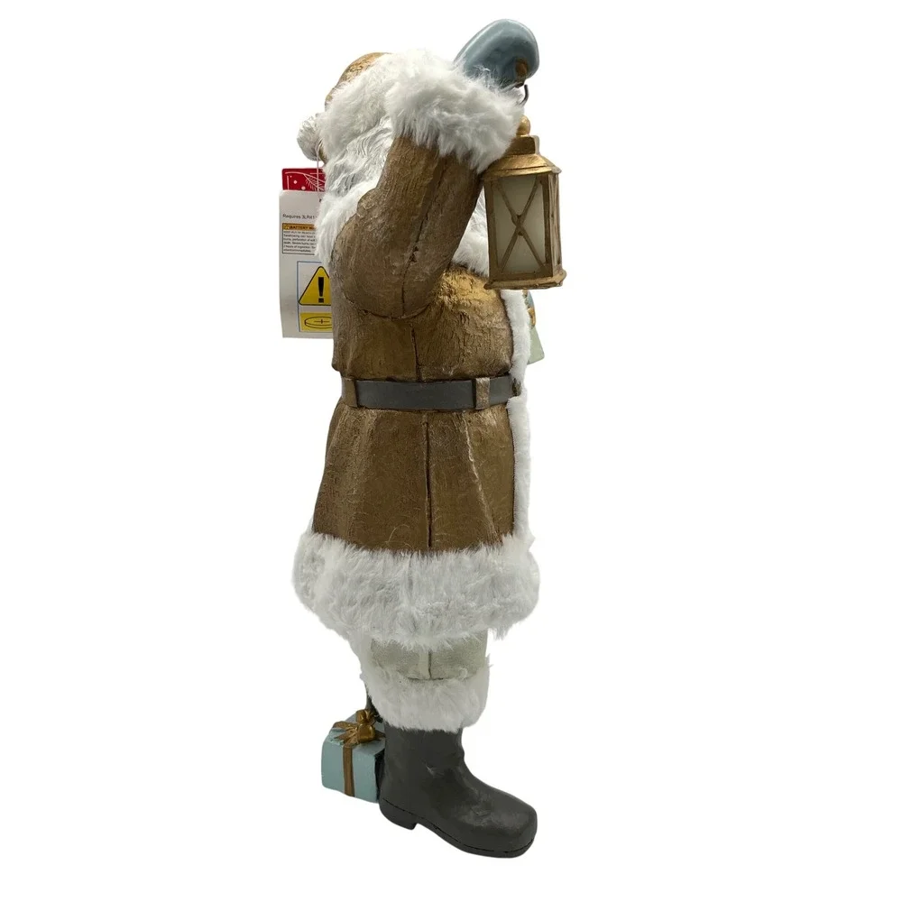 Martha Stewart festive martha