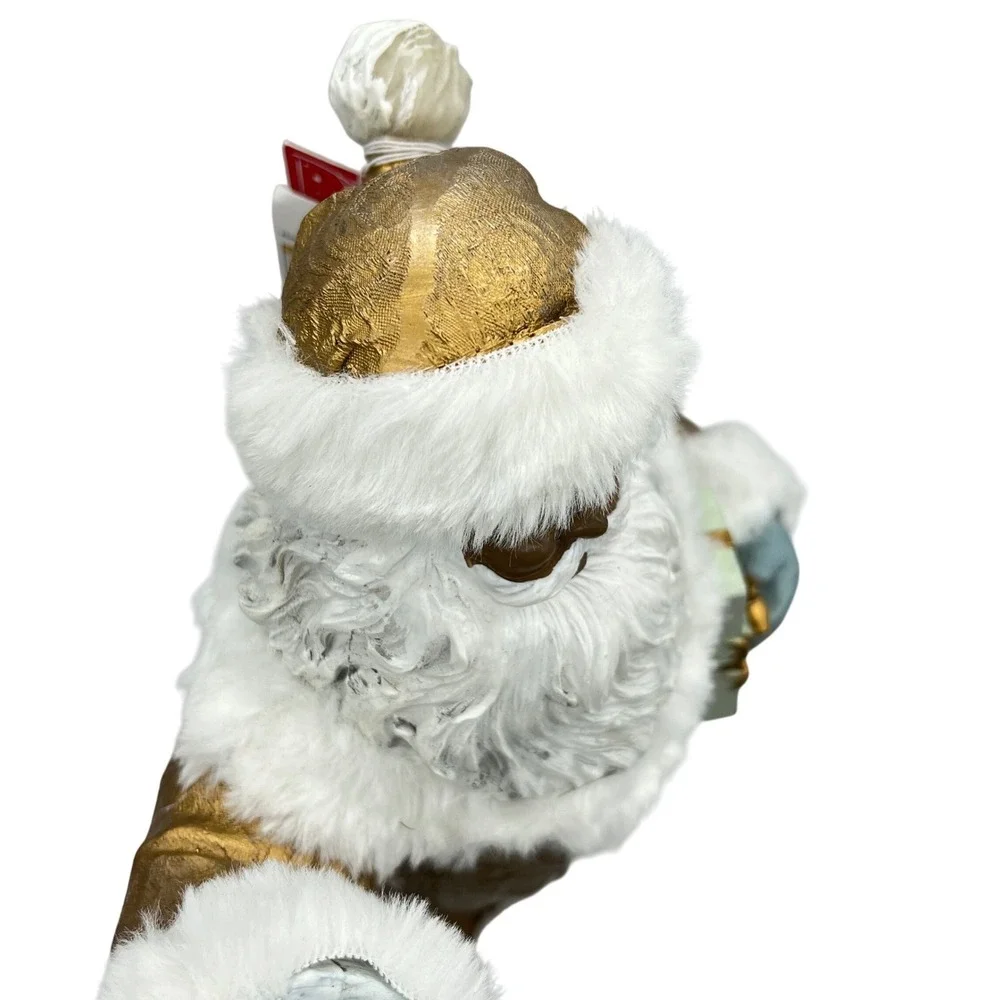 Martha Stewart festive martha
