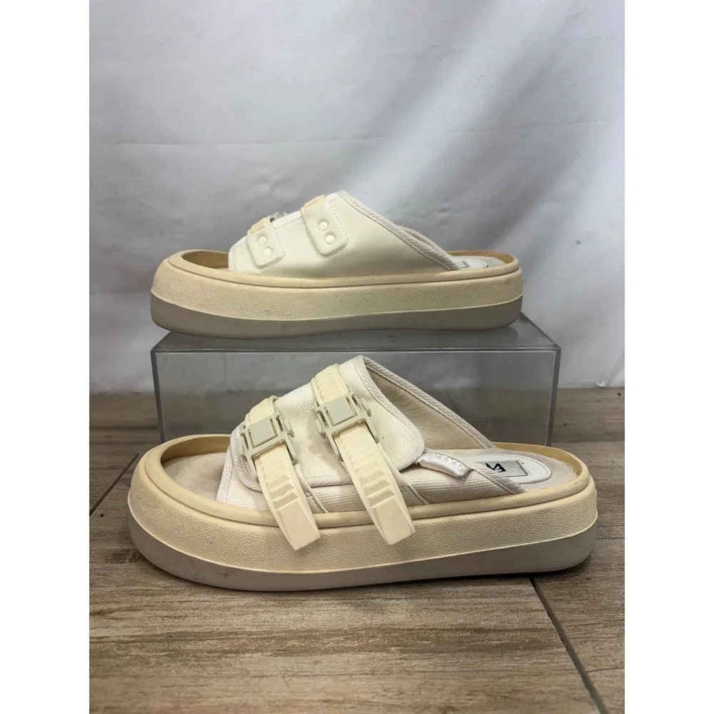 Eytys capri cce